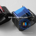 Compatible Frama ecomail postal red cartridge ink ribbon carriage